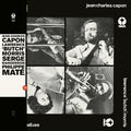 CAPON/MATE/MORRIS/RAHOERSON - Capon/Mate/Morris/Rahoerson Vinyl LP