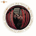 Captain Beefheart - Safe As Milk [Import] (180 Gram Vinyl) (2 Lp's) Vinyl