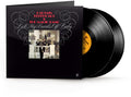 Captain Beefheart & The Magic Band - Lick My Decals Off, Baby (Deluxe Edition) (RSD 4.18.26) [2LP] Vinyl