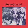 CARAMBOLAGE - Carambolage CD CD