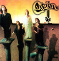 Caravan - Caravan (180 Gram Vinyl) [Import] Vinyl