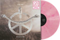 Carcass - Heartwork (Indie Exclusive) [Purple & Pink Marble Vinyl] Vinyl