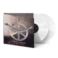 Carcass - Heartwork - Ultimate Edition (White Vinyl) [2Lp] [Import] Vinyl