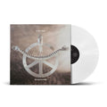 Carcass - Heartwork (White Vinyl) [Import] Vinyl