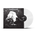 Carcass - Symphonies Of Sickness (White Vinyl) [Import] Vinyl