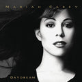 Carey, Mariah - Daydream (140 Gram Vinyl, Remastered, Reissue, Download Insert) Vinyl
