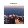 CARL WEINGARTEN - Living In The Distant Present CD CD