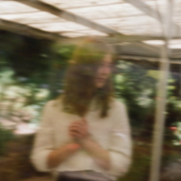 CARLA DAL FORNO - Come Around Vinyl LP