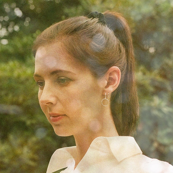 CARLA DAL FORNO - Look Up Sharp CD CD
