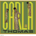 Carla Thomas - Carla Vinyl
