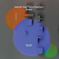 CARLO LIO - Past, Present, Future Vol. 2 CD 2CD