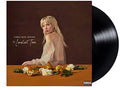 Carly Rae Jepsen - The Loneliest Time [Explicit Content] Vinyl