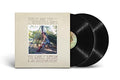 Carly Simon - These Are The Good Old Days: The Carly Simon & Jac Holzman Story Vinyl