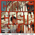 CARMEN COSTA - Carmen Costa En Mexico CD CD