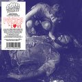 CARMINE CAPOBIANCO - Psychos In Love (Original Soundtrack) Vinyl 7"
