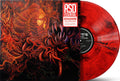 Carnage - Dark Recollections (Indie Exclusive) [Red & Black Marble Vinyl] Vinyl