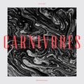 Carnivores - Let's Get Metaphysical Vinyl 1LP Standard
