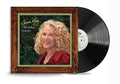 Carole King - A Holiday Christmas Vinyl