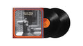 Carole King - Home Again (Etched Vinyl) (2 Lp's) Vinyl