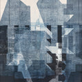 Caroline Davis / Qasim Naqvi / Grey Mcmurray - Trappings of Sleep [Transparent Vinyl] Vinyl