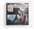 Caroline Polachek - Desire, I Want To Turn Into You: Everasking Edition (2LP) (Milky Clear Vinyl) (44-page book) Vinyl