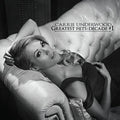 Carrie Underwood - Greatest Hits: Decade #1 (2 LP) Vinyl