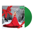 Carrie Underwood - My Gift (Special Edition) [Green Vinyl] [2LP] Vinyl