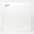 CARSTEN NICOLAI - Ray Collector Vinyl LP