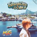 CARWYN ELLIS & RIO 18 - Mas CD CD