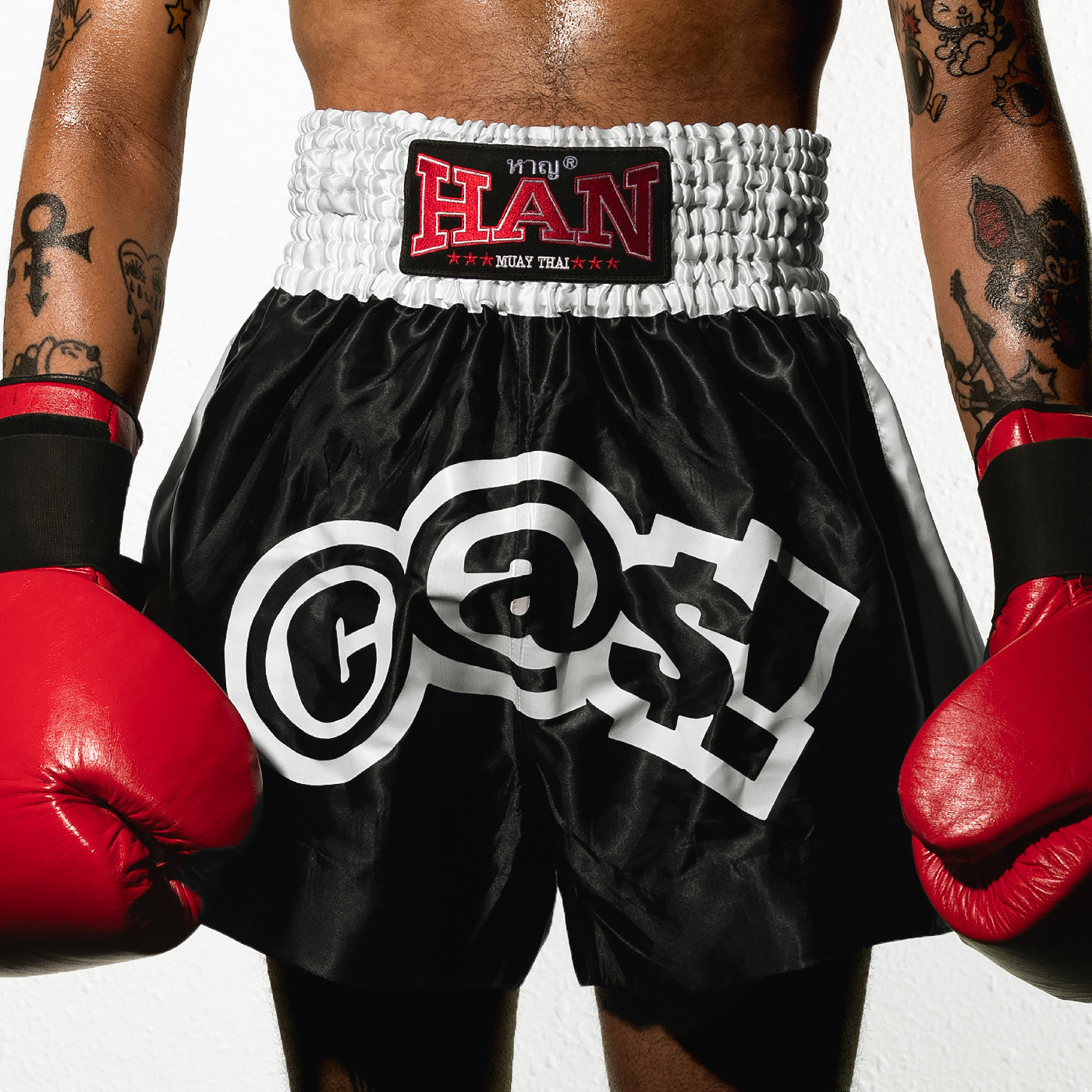 Casi - Casi (Red Vinyl) Vinyl