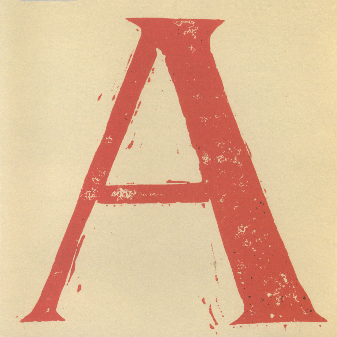 Cass McCombs - A CD CD