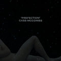 Cass McCombs - PREfection Vinyl LP
