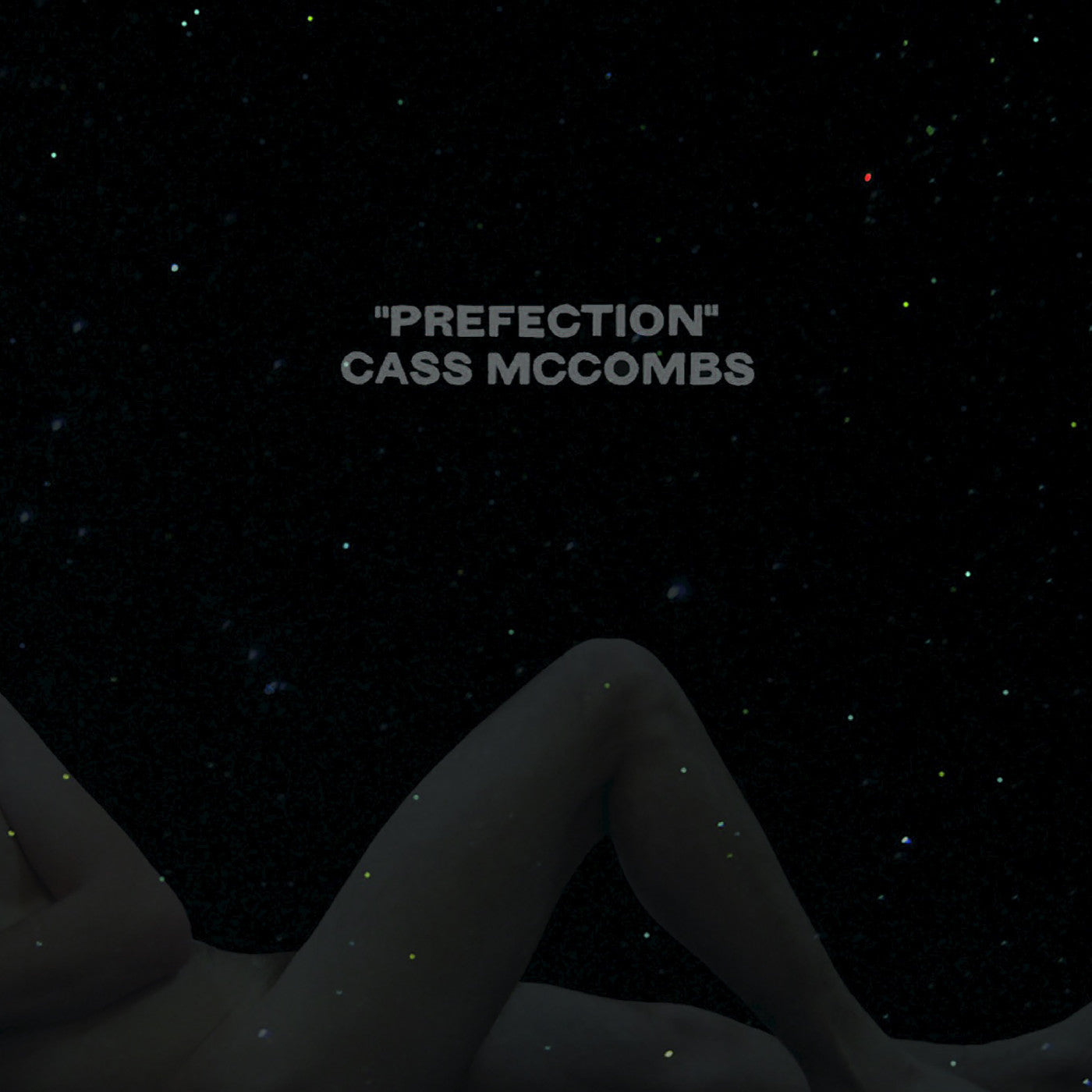 Cass McCombs - PREfection CD CD