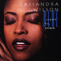 Cassandra Wilson - Blue Light 'Til Dawn (Blue Note Classic Vinyl Series) [2 LP] Vinyl