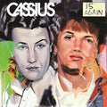 Cassius - 15 Again CD CD