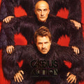 Cassius - Action Vinyl 2x12"