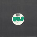 Cassy - Back Vinyl 12"