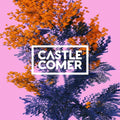 Castlecomer - Castlecomer [LP] Vinyl