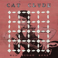 Cat Clyde - Mud Blood Bone [Eco-Mix Red LP] Vinyl