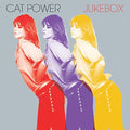 Cat Power - Jukebox Vinyl LP standard Jacket