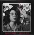 Cat Power - Moon Pix (MP3 Download) Vinyl LP standard Jacket