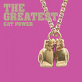 Cat Power - The Greatest 20Th Anniversary Edition (Pink Vinyl) Vinyl