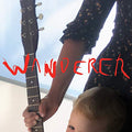 Cat Power - Wanderer Vinyl LP + MP3 DL Card
