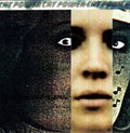 Cat Power - What Would the Community Think (LP) Vinyl LP standard Jacket