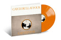 Cat Stevens - Catch Bull At Four: 50th Anniversary Edition (Remastered, Orange Vinyl) Vinyl