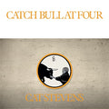Cat Stevens - Catch Bull At Four [LP] Vinyl
