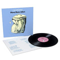Cat Stevens - Mona Bone Jakon [LP]