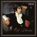 Cat Stevens - New Masters [LP] Vinyl