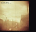 CATHERINE GRAINDORGE/HUGO RACE - Long Distance Operators CD CD