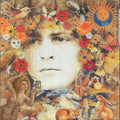 Catherine Lambert - Beltane (Tales from the Book of Time) The Music of Marc Bolan Vinyl LP includes CD